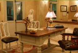 Hotel La Petite Maison