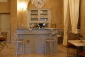 La Petite Maison