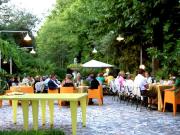 Mediterraneo Hotel