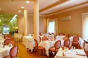 Mediterraneo Hotel