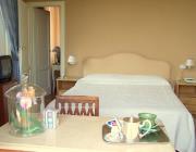 Mediterraneo Hotel