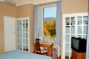 Mediterraneo Hotel