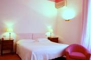 Mediterraneo Hotel