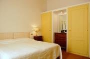 Mediterraneo Hotel
