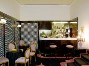 Mediterraneo Hotel