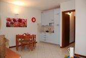 Vacanze Donoratico