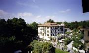 Astoria Hotel
