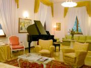 Astoria Hotel