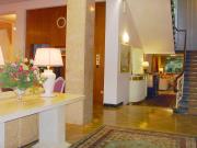 Astoria Hotel