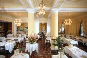 Astoria Hotel