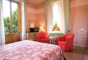 Astoria Hotel