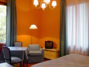 Astoria Hotel