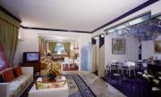 Astoria Hotel