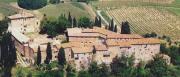 Castel Porrona