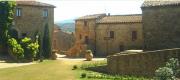 Castel Porrona