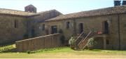 Castel Porrona