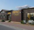 RESTAURATIE MOVIE DOMANI