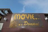 Movie domani