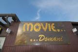 Movie domani