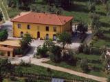 Case Vacanza Casa del Lecceto
