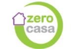 vertrek Zero Casa