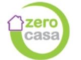 Appartamenti Zero Casa