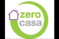 Zero Casa
