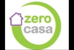 Apartament Zero Casa