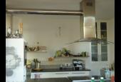 Zero Casa