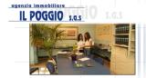 Il Poggio S.a.s.