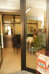 Il Poggio S.a.s.