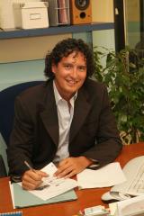 Il Poggio S.a.s.