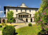 Il Poggio S.a.s.