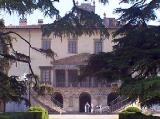 Il Poggio S.a.s.