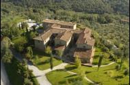 Relais La Solaia & Nardone Spa Medical Wellness