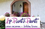 ApPuntoPanti