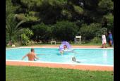 I Cavalleggeri