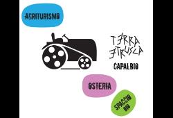 Agriturismo Terra Etrusca