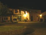Case Vacanza Le Crete Vacanze