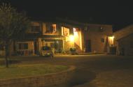 Le Crete Vacanze