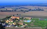 Résidence Poggio all' Agnello Resort