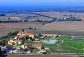 Poggio all' Agnello Resort
