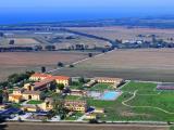 Residence Poggio all' Agnello Resort