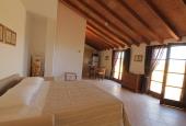 Poggio all' Agnello Resort