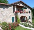 BED AND BREAKFAST IL CASALE AL LAVAGGIO