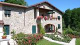 Il Casale al Lavaggio