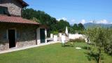 Il Casale al Lavaggio