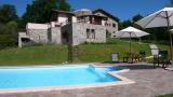 Il Casale al Lavaggio