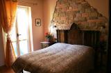 Il Casale al Lavaggio