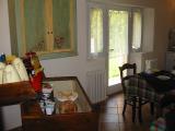 Il Casale al Lavaggio